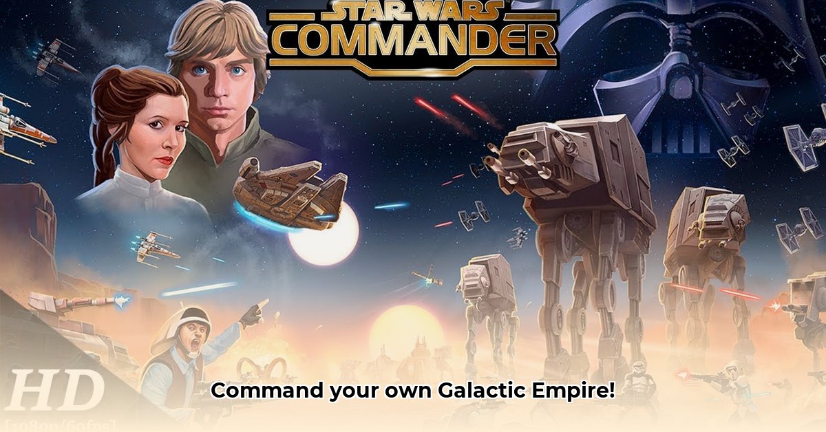 star-wars-commander-download